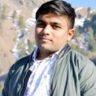 Rajat Kumar